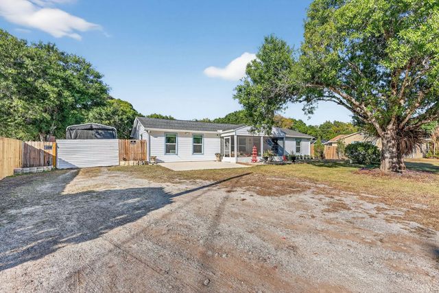 3 of 35 - 356 Traub Avenue, Fort Pierce, FL