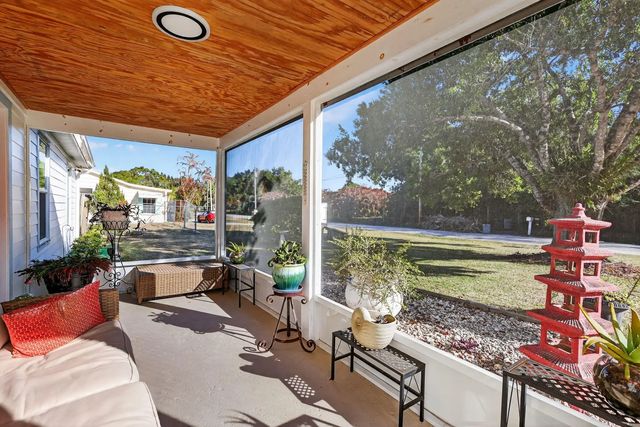 5 of 35 - 356 Traub Avenue, Fort Pierce, FL