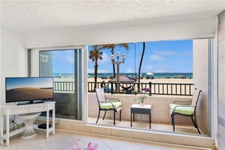 Photo of Listing #F10555412