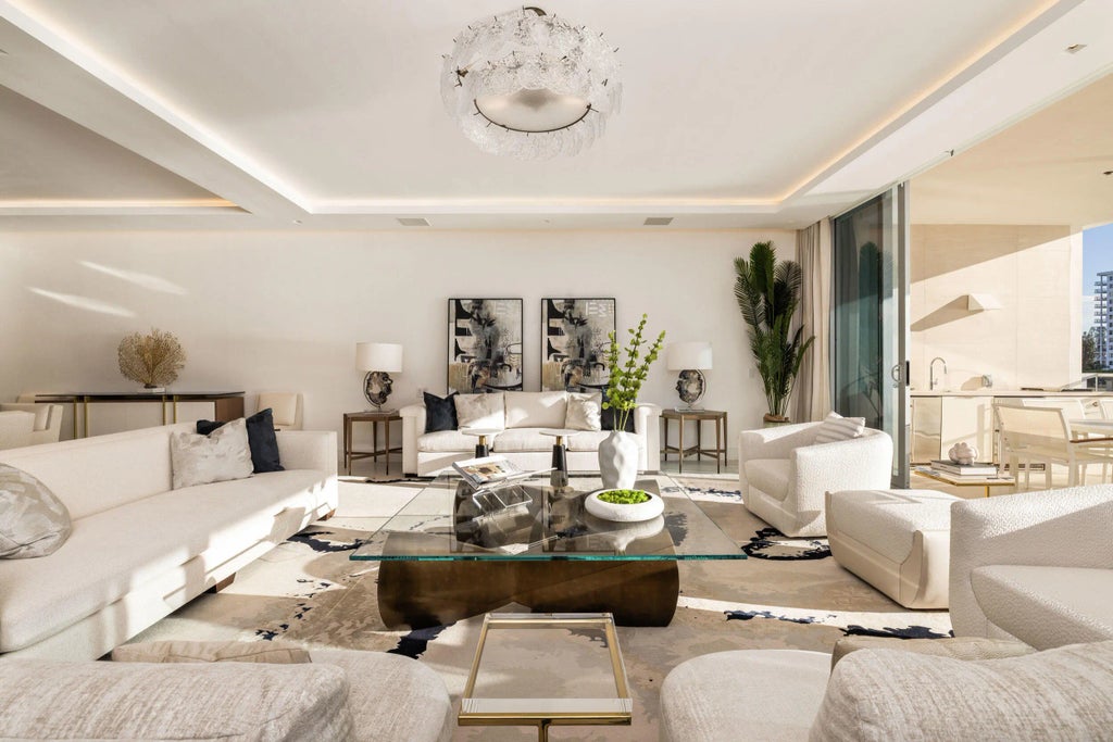 725 S Ocean Boulevard #402, Boca Raton