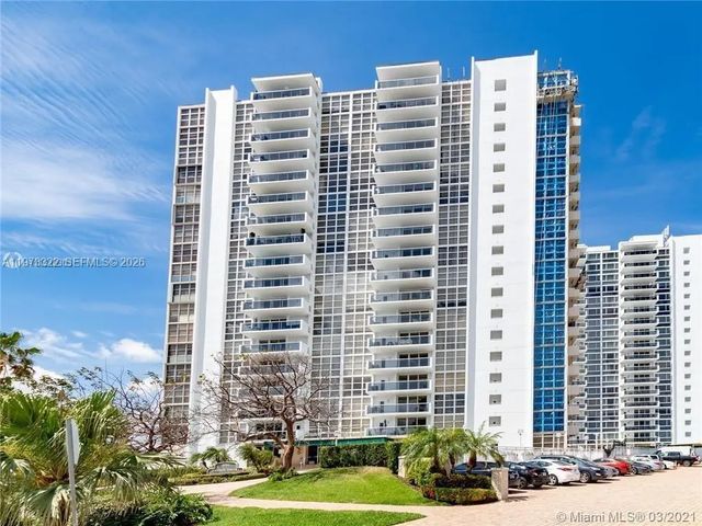2701 N Ocean Boulevard #14b, Fort Lauderdale