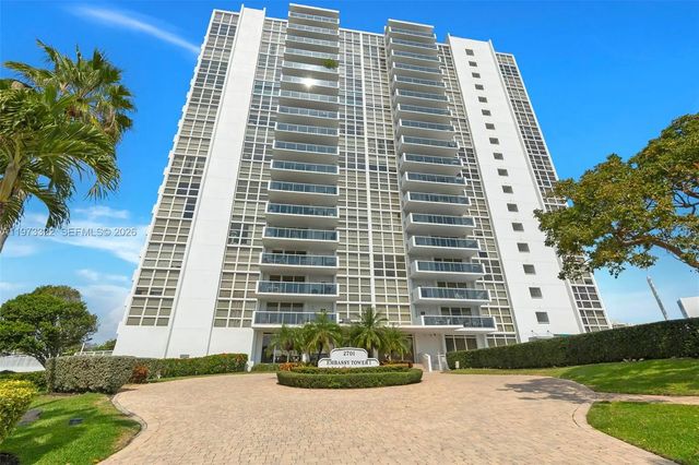 2 of 41 - 2701 N Ocean Boulevard #14b, Fort Lauderdale, FL