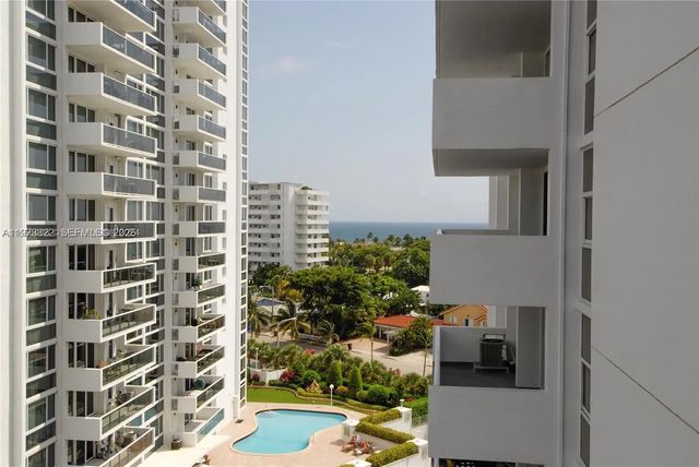 4 of 41 - 2701 N Ocean Boulevard #14b, Fort Lauderdale, FL
