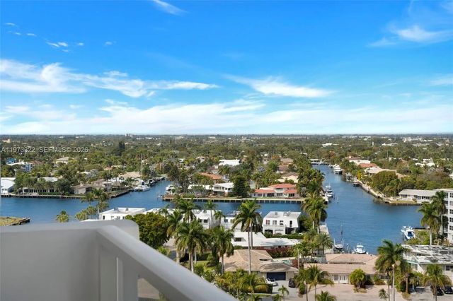 5 of 41 - 2701 N Ocean Boulevard #14b, Fort Lauderdale, FL