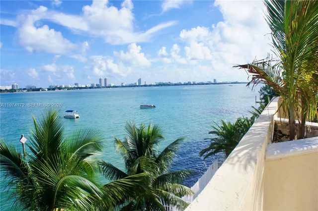 3 of 20 - 7601 E Treasure Drive #1406, North Bay Village, FL