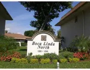 Photo of Listing #R11167695