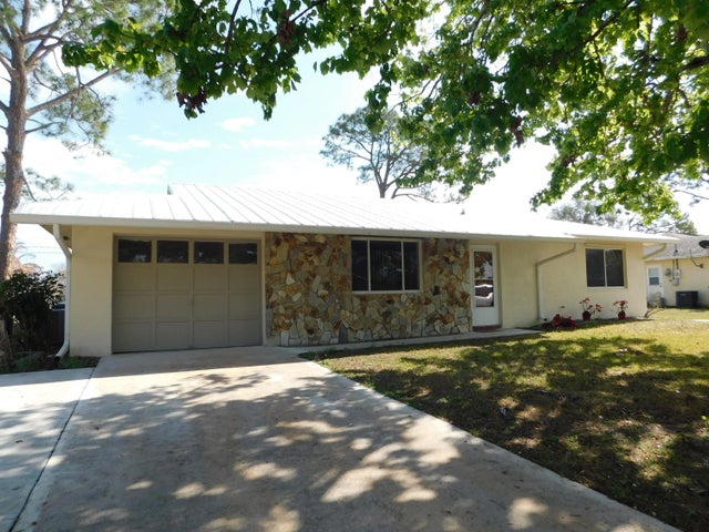 Photo of Listing #R11167709