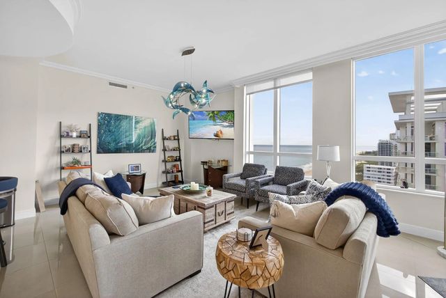 3 of 71 - 3800 N Ocean Drive #2050, Singer Island, FL