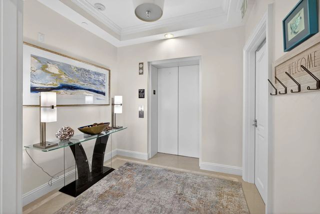 4 of 71 - 3800 N Ocean Drive #2050, Singer Island, FL