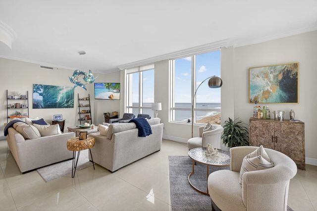 5 of 71 - 3800 N Ocean Drive #2050, Singer Island, FL