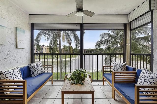2 of 34 - 5722 Coral Lake Drive #210, Margate, FL