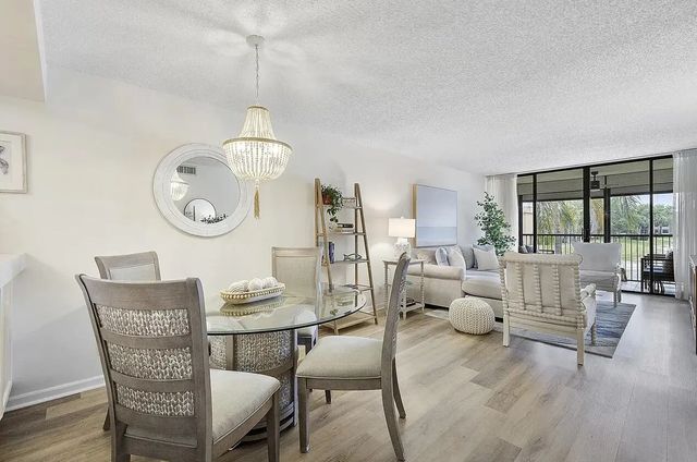 4 of 34 - 5722 Coral Lake Drive #210, Margate, FL