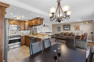 Photo of Listing #F10555414