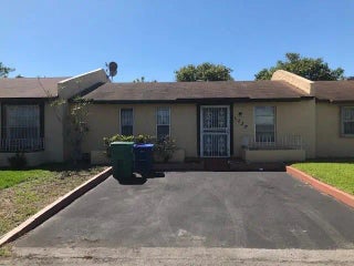 Photo of Listing #F10555482