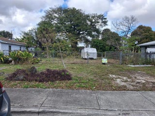 Photo of Listing #F10555490