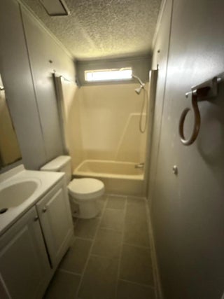 Photo of Listing #R11167736