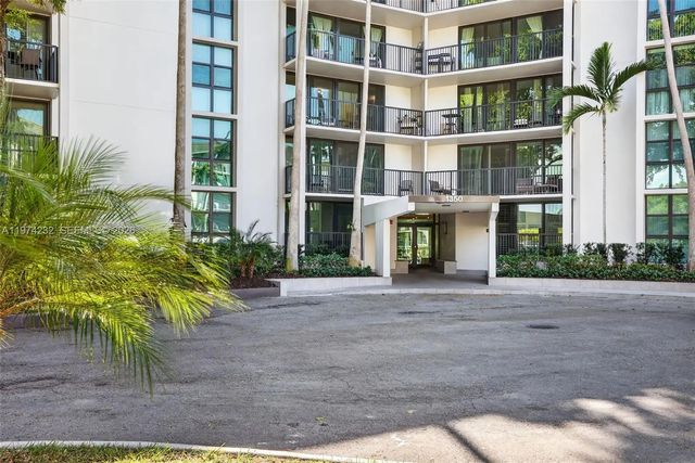 1350 River Reach Drive #314, Fort Lauderdale