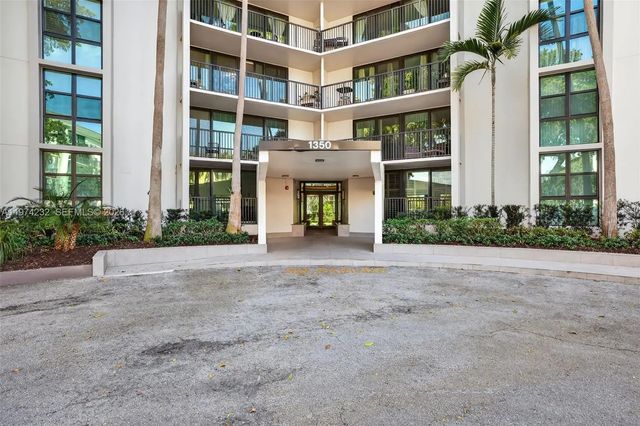 2 of 71 - 1350 River Reach Drive #314, Fort Lauderdale, FL