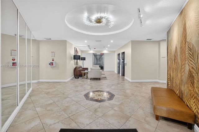 4 of 71 - 1350 River Reach Drive #314, Fort Lauderdale, FL