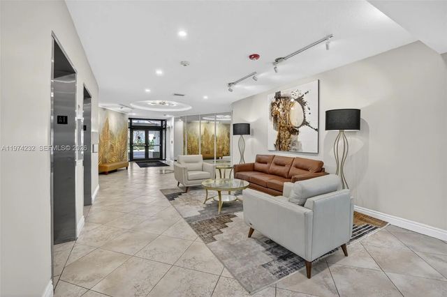 5 of 71 - 1350 River Reach Drive #314, Fort Lauderdale, FL