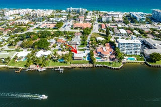 Photo of Listing #R11167743