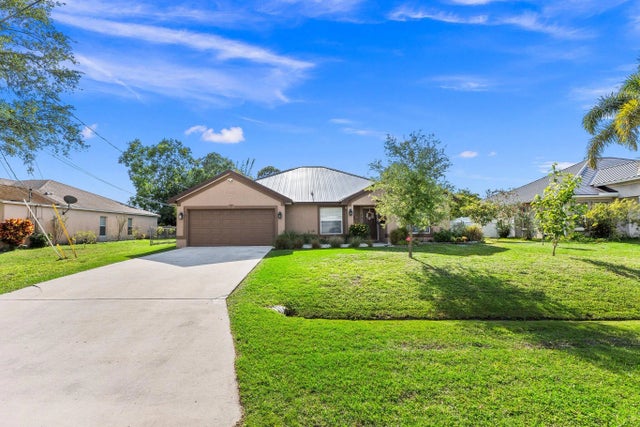 Photo of Listing #R11167745