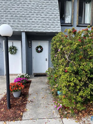 Photo of Listing #F10555508