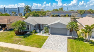 Photo of Listing #F10555504