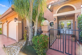 Photo of Listing #R11167748