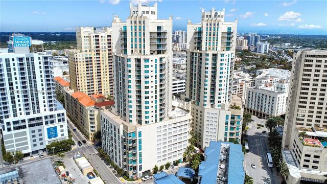 9066 Sw 73rd Court #203, Miami