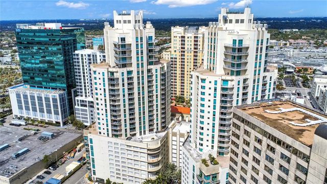 2 of 30 - 9066 Sw 73rd Court #203, Miami, FL