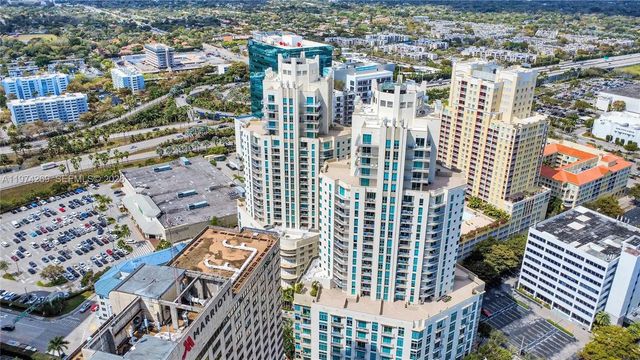 3 of 30 - 9066 Sw 73rd Court #203, Miami, FL