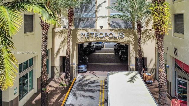4 of 30 - 9066 Sw 73rd Court #203, Miami, FL