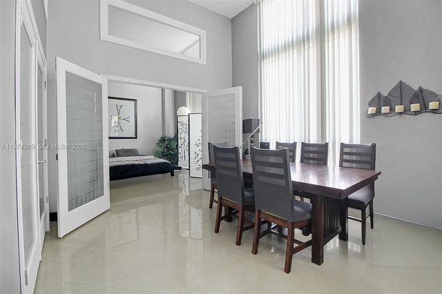 5 of 30 - 9066 Sw 73rd Court #203, Miami, FL