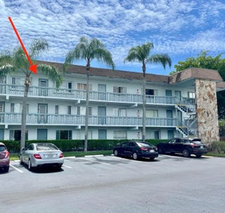 Photo of Listing #R11167749