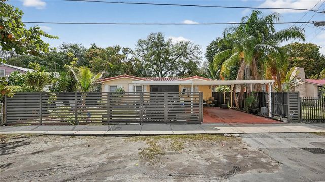 3 of 29 - 154 Nw 67th Street, Miami, FL