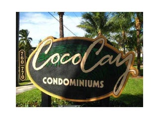 Photo of Listing #F10555519