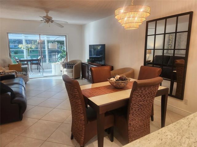 2 of 26 - 5101 Nw 34th Street #101, Lauderdale Lakes, FL