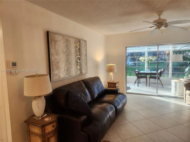 3 of 26 - 5101 Nw 34th Street #101, Lauderdale Lakes, FL