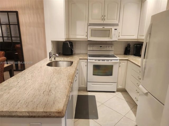 5 of 26 - 5101 Nw 34th Street #101, Lauderdale Lakes, FL