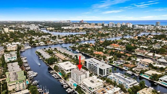 155 Isle Of Venice Drive #404, Fort Lauderdale