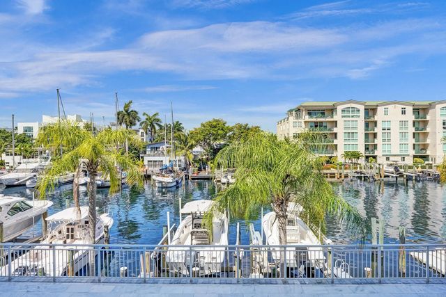 3 of 112 - 155 Isle Of Venice Drive #404, Fort Lauderdale, FL