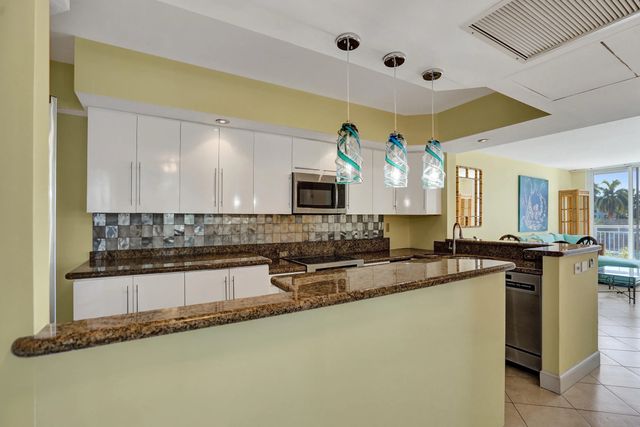 5 of 112 - 155 Isle Of Venice Drive #404, Fort Lauderdale, FL