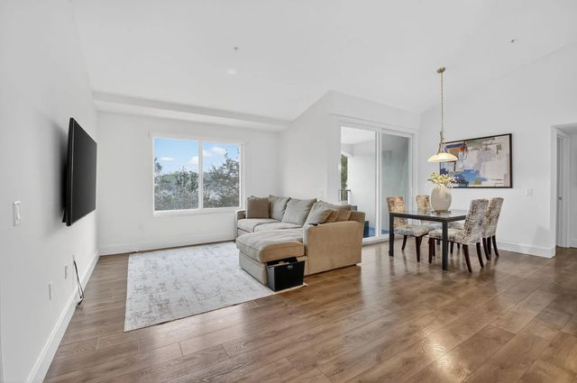 224 Villa Circle #224, Boynton Beach