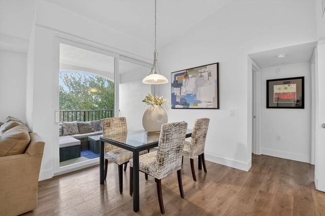 2 of 41 - 224 Villa Circle #224, Boynton Beach, FL