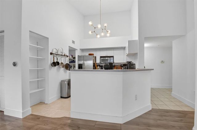 3 of 41 - 224 Villa Circle #224, Boynton Beach, FL
