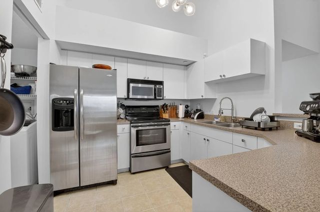 4 of 41 - 224 Villa Circle #224, Boynton Beach, FL