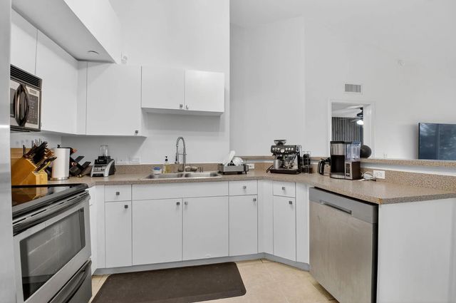 5 of 41 - 224 Villa Circle #224, Boynton Beach, FL