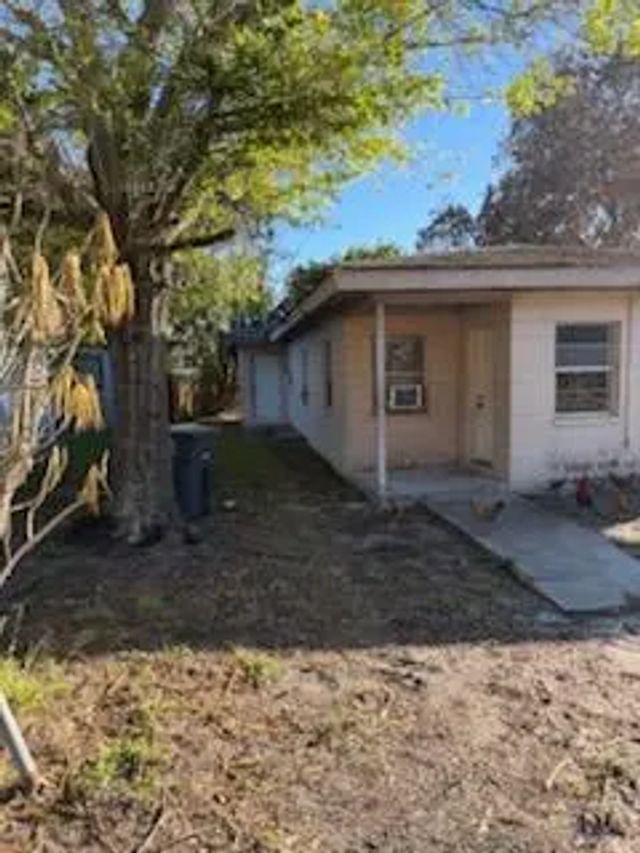 2 of 6 - 1503 Edgewood Ter Terrace, Fort Pierce, FL