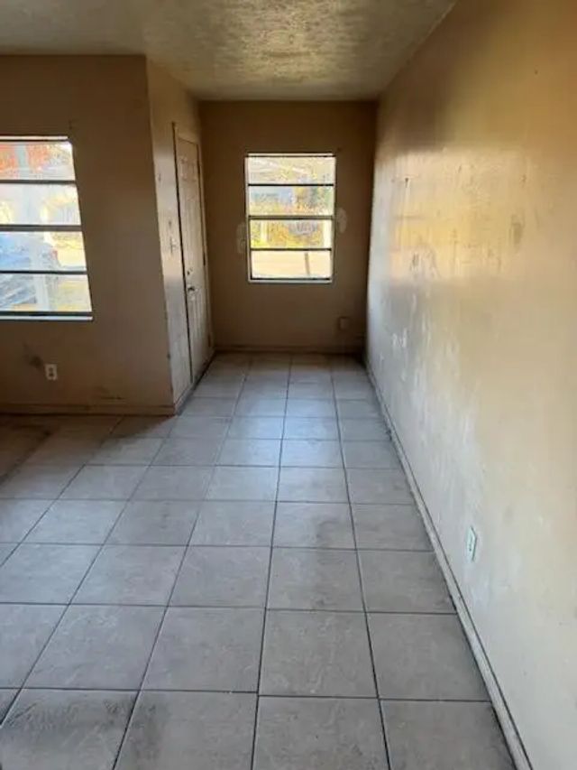 3 of 6 - 1503 Edgewood Ter Terrace, Fort Pierce, FL